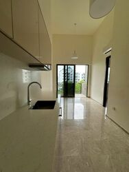 FORETT AT BUKIT TIMAH (D21), Apartment #453793951